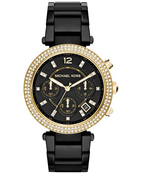 michael kors watch black friday macys|michael kors watches sale.